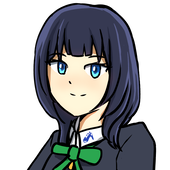 Aliceblue