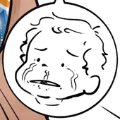 TacoChild