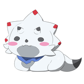 にわか