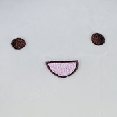 サン