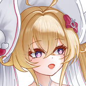 MG蜜柑