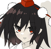 あ