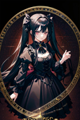 エミリー