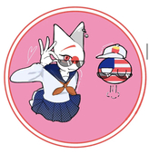 つい_s2