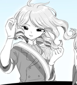 蜜柑