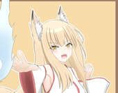 きんぎんこ