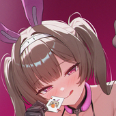 凯斯