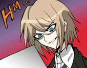 Minato -Uki-