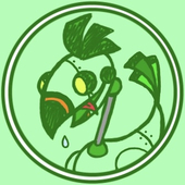 No.Zero