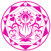 FerCrest