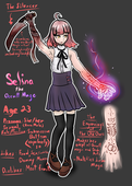 WildeVic