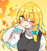 ミュウす