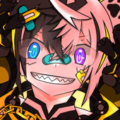 ばなな