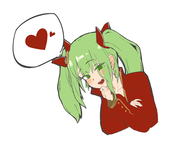 Buhi_omo