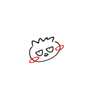 すけ