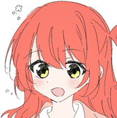 messyCode&