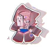 このえ