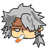 るーと