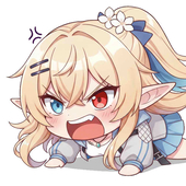 SarnortaaYuuime