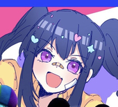 ステファニー