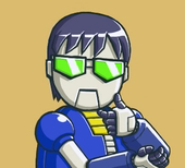 KK-SAN