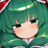 Kumi Gumi