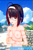 墨玉Neko(加班中)