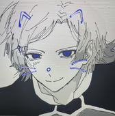 ｻﾞｰ