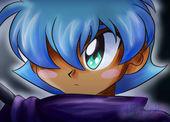 Cobalt