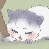 よろず@7/19すわこみ