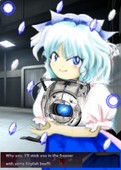 cirnoportal2009