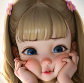 ✕ყƶą