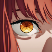 Anzu