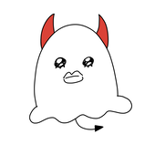 可NO性