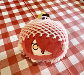 瑠璃がわら