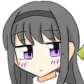 にしき