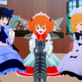 スターサフラン