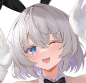 ArikawaRui
