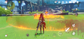 ashen