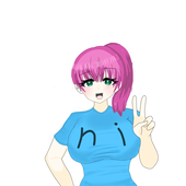 ni
