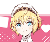 ぶちまる