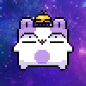 ムラサキゲジゲジ