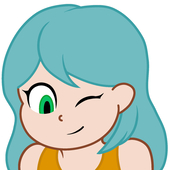 JennyGTS
