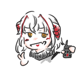 Henryi
