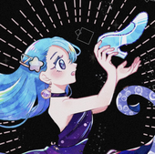 ネギ