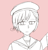 うむ