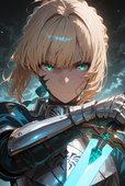 Naka