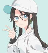 xenop