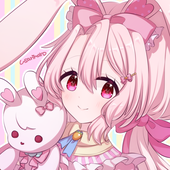 うさりまろ