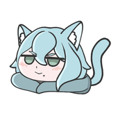 TEHIRA